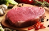 "Хороше м'ясо, як жінка, має бути красивим і органічним" - поради шеф кухаря, як вибрати м'ясо 