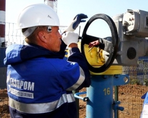&quot;Газпром&quot; потеряет Европу, если начнет &quot;газовую войну&quot; против Украины - эксперт