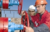 Україні вистачить туркменського газу, щоб відмовитись від російського - експерт