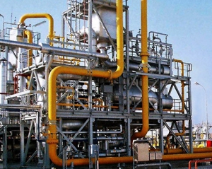 Туркмения не станет продавать Украине дешевый газ - эксперт