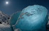 Исландские ледники и белые медведи: лучшие фото октября от National Geographic