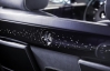 Rolls-Royce прикрасив оновлений Phantom сотнями діамантів