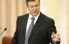 Янукович дав наказ "Регіонам" голосувати за проект Лабунської - ЗМІ