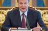 Янукович продолжает чистки: сразу два губернатора лишились своих должностей