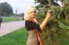 В больнице Луганска умерла девушка, которую сбил пьяный сын судьи