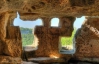 Бахчисарайський заповідник можуть включити до спадщини ЮНЕСКО