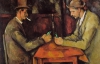 Ван Гог бы плакал: классические сюжеты картин дополнили айфонами