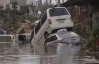 Филиппины атаковал "тайфун века": погибли уже 100 человек