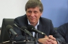 "Такі дурниці ми не коментуємо" - Климов не продаватиме "Чорноморець"