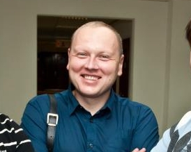 Влада затягує вирішення "питання Тимошенко", аби отримати найбільшу вигоду - експерт