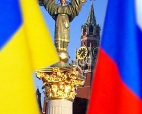 Торговими войнами Росія показала, що чекає на Україну в Митному союзі - експерт