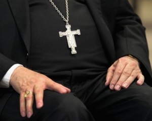 Двум польским священникам грозит 12 лет тюрьмы за педофилию