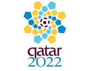 ФІФА не стане переносити ЧС-2022 на січень-лютий з поваги до МОК
