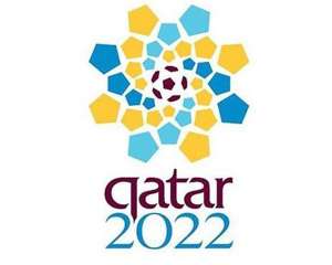 ФИФА не станет переносить ЧМ-2022 на январь-февраль из уважения к МОК