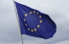 До решения о соглашении с ЕС осталась неделя - Еврокомиссия 