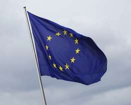 До решения о соглашении с ЕС осталась неделя - Еврокомиссия 