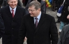 "Вилкул может быть премьером как при Януковиче, так и Кличко" - политолог