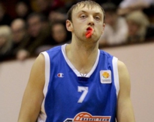 Баскетболист Алексей Печеров стал игроком &quot;Валенсии&quot;