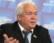 &quot;Регіони&quot; перекреслюють опозиційні варіанти звільнення Тимошенко
