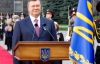 "Невідомо, як Янукович з'їздив до Москви" — експерт про долю Тимошенко