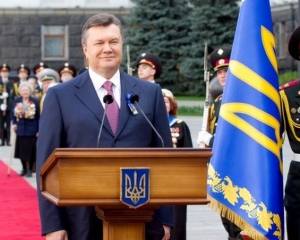 &quot;Неизвестно, как Янукович съездил в Москву&quot; - эксперт о судьбе Тимошенко