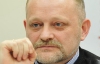 Політолог: У президента немає потреби спиратися на Колеснікова і Ахметова