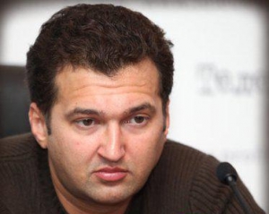 Янукович может помиловать Тимошенко в последний момент - эксперт