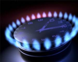 Дешевый российский газ может остановить модернизацию нашей экономики - эксперт