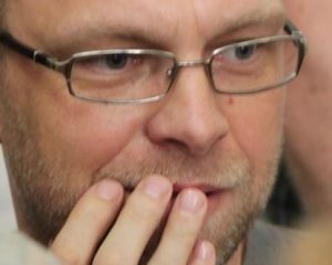 Янукович не собирается прекращать политические репрессии и выполнять требования ЕС - Власенко