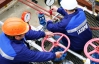 Україна до кінця року не купуватиме російський газ - джерело