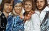 Легендарний гурт ABBA може знову об'єднатися наступного року