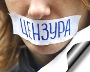 Молдова обошла Украину в рейтинге свободы журналистики