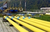 Експерти розповіли, чому Україна припинила купувати російський газ