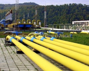 Эксперты рассказали, почему Украина прекратила покупать российский газ