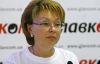 Оппозиционные депутаты Киевсовета не придут заседание из-за Тимошенко