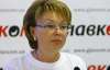 Опозиційні депутати Київради не прийдуть засідання через Тимошенко