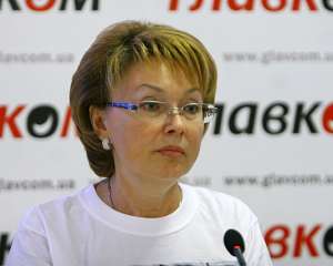 Опозиційні депутати Київради не прийдуть засідання через Тимошенко