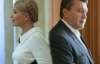"Законопроект Тимошенко" появится по желанию Януковича - политолог 