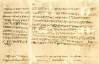 В Египте опубликованы новые христианские папирусы