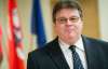 Янукович спасет евроинтеграцию, если проявит лидерские качества - глава МИД Литвы