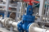 Росії доведеться домовлятися про перекачування газу через Україну - експерт