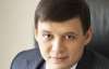 Євгеній Мураєв: Якщо випустити Юлію Тимошенко за кордон, то Україна провалиться в рейтингах боротьби з корупцією