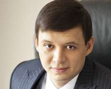 Евгений Мураев: Если выпустить Юлию Тимошенко за границу, то Украина провалится в рейтингах борьбы с коррупцией