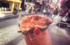 В Таиланде и Турции самую вкусную еду продают на улицах