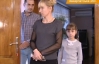 Учительница из Закарпатья, покусавшая школьницу, в прошлом году побила ребенка указкой