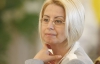 "Європа повинна зробити свій вибір між Україною і однією людиною" - Герман