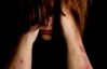 В Горловке 18-летний рецидивист изнасиловал 45-летнюю женщину