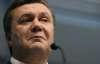 Политолог: Янукович не будет реализовывать евроинтеграционные проекты 