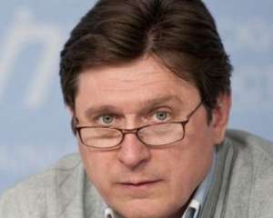 Європейці до останнього будуть боротися за Україну — експерт
