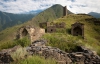 Чеченский "город мертвых" будут изучать археологи